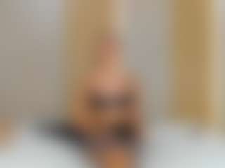 Ciara-Brownn's Live Sex Cam Show