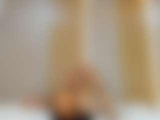 Ciara-Brownn's Live Sex Cam Show