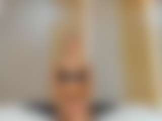 Ciara-Brownn's Live Sex Cam Show