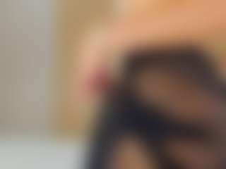 Ciara-Brownn's Live Sex Cam Show