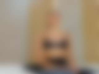 Ciara-Brownn's Live Sex Cam Show