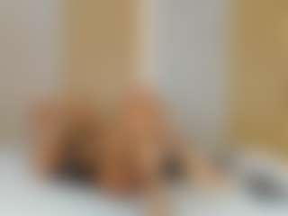 Ciara-Brownn's Live Sex Cam Show