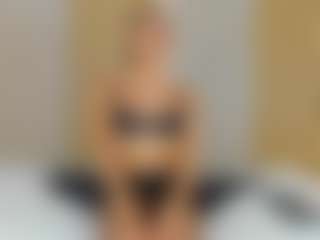 Ciara-Brownn's Live Sex Cam Show