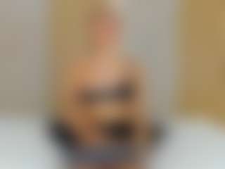 Ciara-Brownn's Live Sex Cam Show