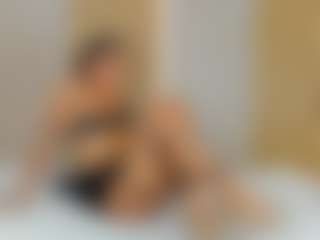 Ciara-Brownn's Live Sex Cam Show