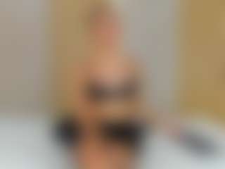 Ciara-Brownn's Live Sex Cam Show