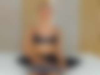 Ciara-Brownn's Live Sex Cam Show