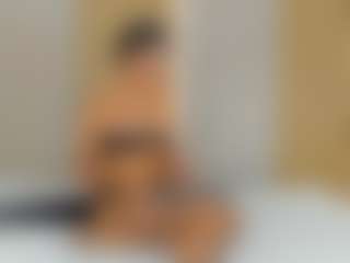 Ciara-Brownn's Live Sex Cam Show