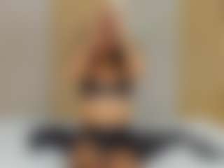Ciara-Brownn's Live Sex Cam Show