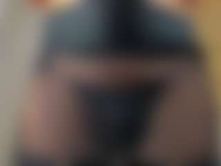 Ciara-Brownn's Live Sex Cam Show