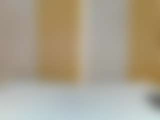 Ciara-Brownn's Live Sex Cam Show