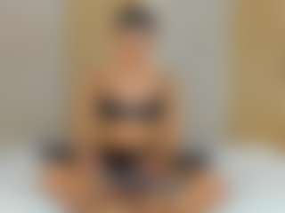 Ciara-Brownn's Live Sex Cam Show