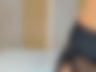 Ciara-Brownn's Live Sex Cam Show