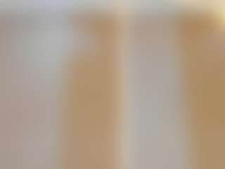 Ciara-Brownn's Live Sex Cam Show