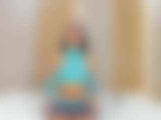 Ciara-Brownn's Live Sex Cam Show