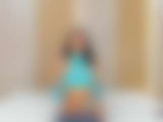 Ciara-Brownn's Live Sex Cam Show