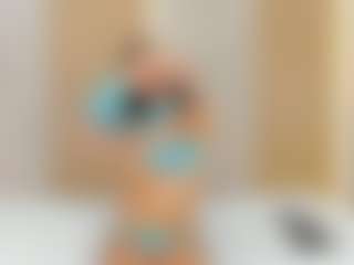 Ciara-Brownn's Live Sex Cam Show
