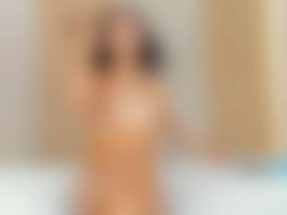 Ciara-Brownn's Live Sex Cam Show