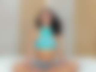 Ciara-Brownn's Live Sex Cam Show