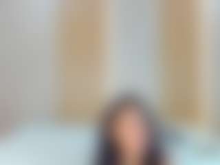 Ciara-Brownn's Live Sex Cam Show