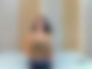 Ciara-Brownn's Live Sex Cam Show