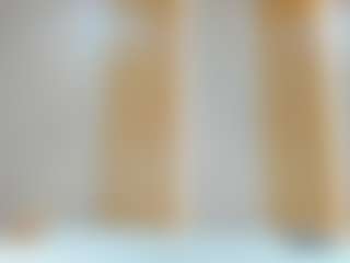 Ciara-Brownn's Live Sex Cam Show