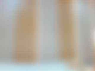 Ciara-Brownn's Live Sex Cam Show