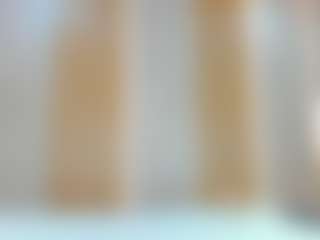 Ciara-Brownn's Live Sex Cam Show