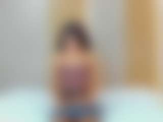 Ciara-Brownn's Live Sex Cam Show