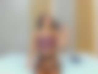 Ciara-Brownn's Live Sex Cam Show