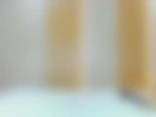 Ciara-Brownn's Live Sex Cam Show