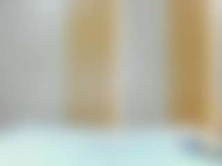 Ciara-Brownn's Live Sex Cam Show