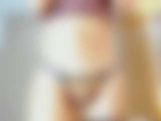 Ciara-Brownn's Live Sex Cam Show