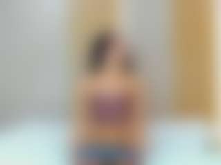 Ciara-Brownn's Live Sex Cam Show