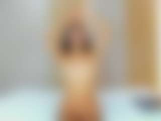 Ciara-Brownn's Live Sex Cam Show