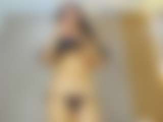 Ciara-Brownn's Live Sex Cam Show