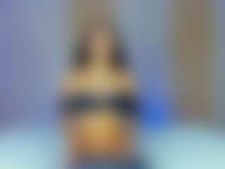 Ciara-Brownn's Live Sex Cam Show