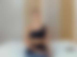 Ciara-Brownn's Live Sex Cam Show