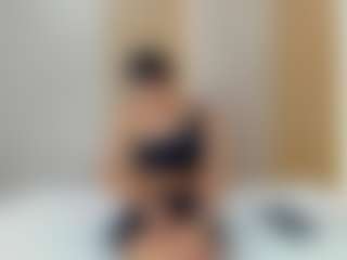 Ciara-Brownn's Live Sex Cam Show