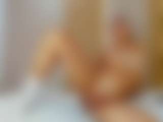 Ciara-Brownn's Live Sex Cam Show