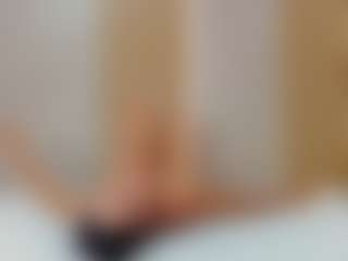 Ciara-Brownn's Live Sex Cam Show
