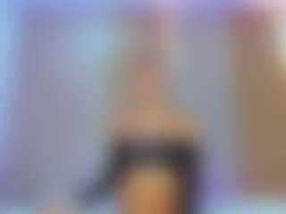 Ciara-Brownn's Live Sex Cam Show