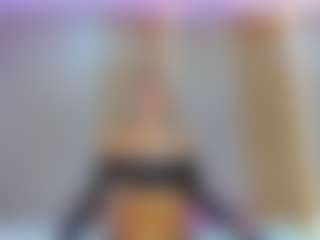 Ciara-Brownn's Live Sex Cam Show