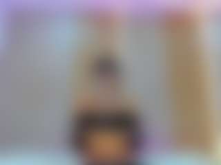 Ciara-Brownn's Live Sex Cam Show