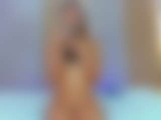 Show Live Sex Cam Ciara-Brownn