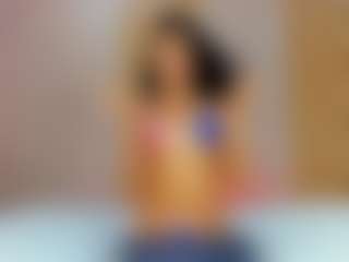 Ciara-Brownn's Live Sex Cam Show