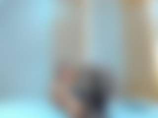 Ciara-Brownn's Live Sex Cam Show
