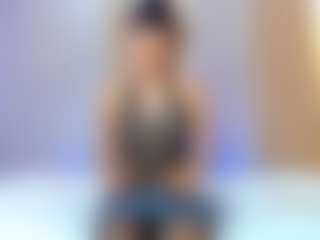 Ciara-Brownn's Live Sex Cam Show