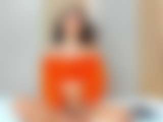 Ciara-Brownn's Live Sex Cam Show