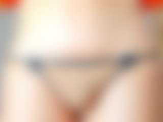Ciara-Brownn's Live Sex Cam Show